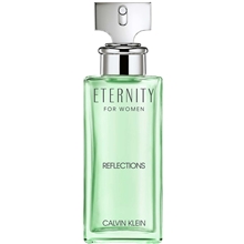 Eternity Reflections <em>Eau de parfum</em>