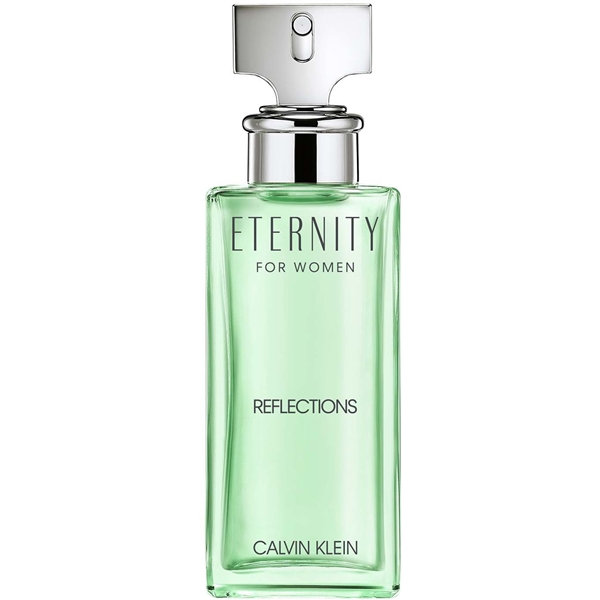 Eternity Reflections - Eau de parfum (Billede 1 af 4)