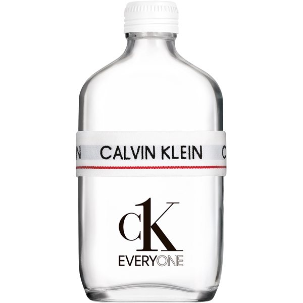 Calvin Klein Ck Everyone Eau de toilette (Billede 1 af 6)