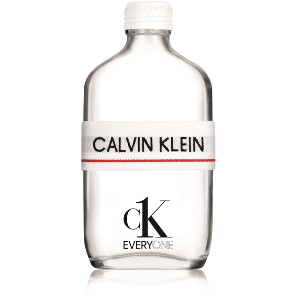 Calvin Klein Ck Everyone Eau de toilette (Billede 1 af 6)