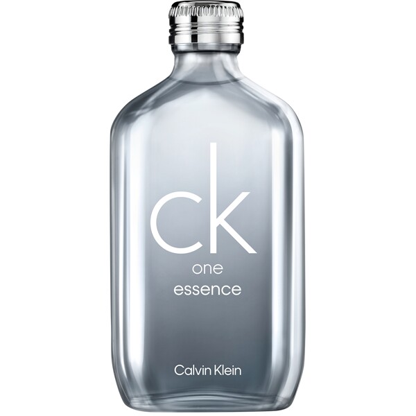 ck One Essence - Eau de parfum (Billede 1 af 10)