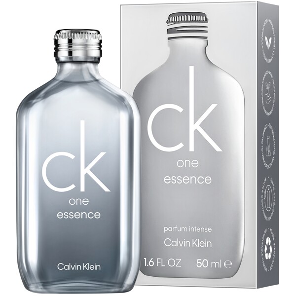 ck One Essence - Eau de parfum (Billede 2 af 10)