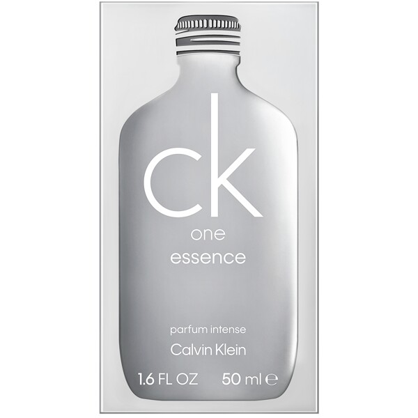 ck One Essence - Eau de parfum (Billede 3 af 10)