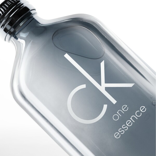 ck One Essence - Eau de parfum (Billede 4 af 10)