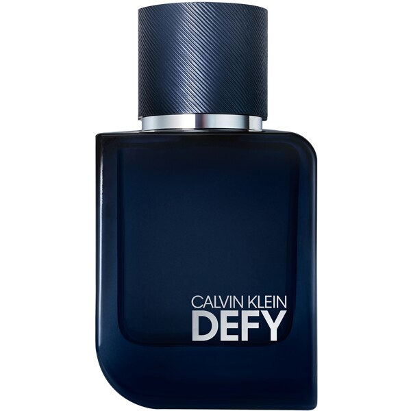 Calvin Klein Defy Parfum (Billede 1 af 7)