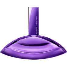Calvin Klein euphoria bold elixir Parfum Intense 100 ml