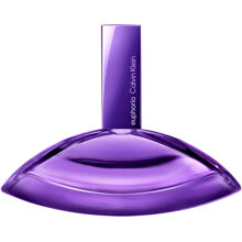 Calvin Klein euphoria bold elixir Parfum Intense 30 ml