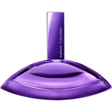 Calvin Klein euphoria bold elixir Parfum Intense 50 ml