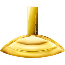 Calvin Klein euphoria solar elixir Parfum Intense 30 ml