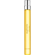 Calvin Klein euphoria solar elixir Parfum Intense 10 ml