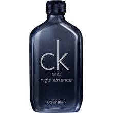CK One Night Essence - Parfum Intense 100 ml