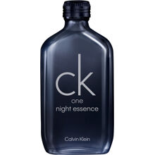 CK One Night Essence - Parfum Intense 50 ml