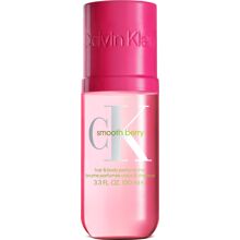 CK Smooth Berry - Hair & Body Mist 100 ml