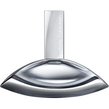 Calvin Klein euphoria signature elixir