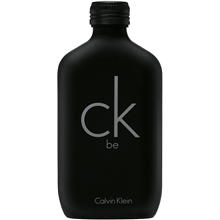 CK Be - Eau de toilette (Edt) Spray 100 ml