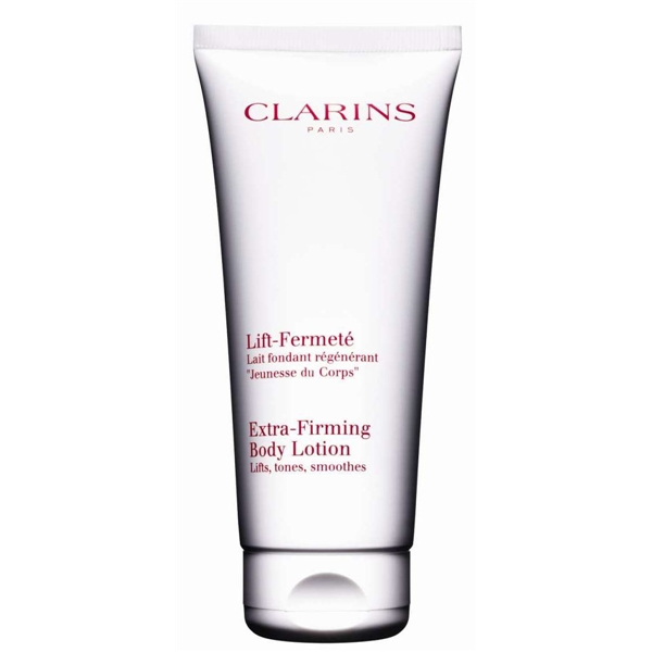 Extra Firming Body Lotion