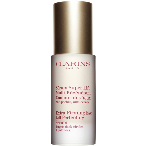 Extra Firming Eye Lift Perfecting Serum