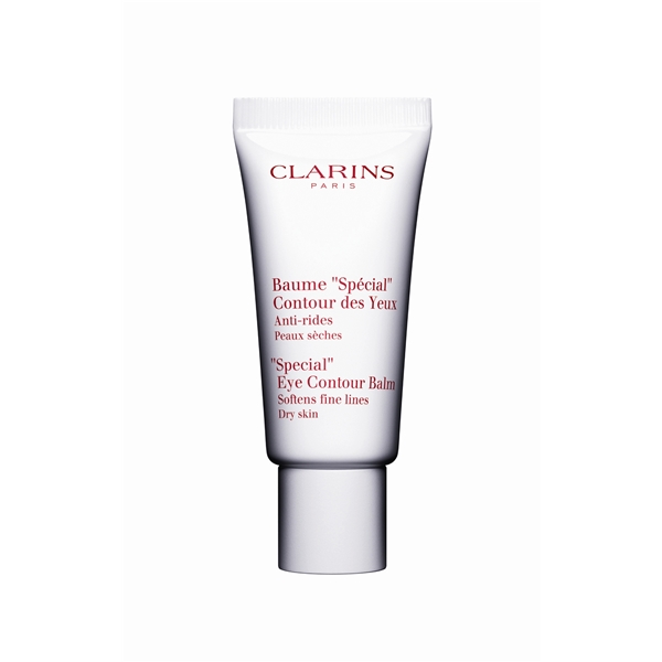 Eye Contour Balm Special Dry Skin