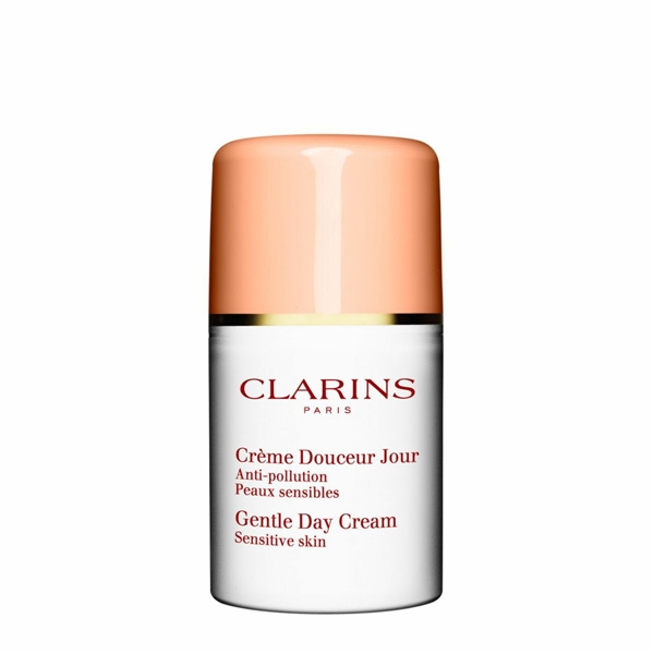 Gentle Day Cream - Sensitive Skin