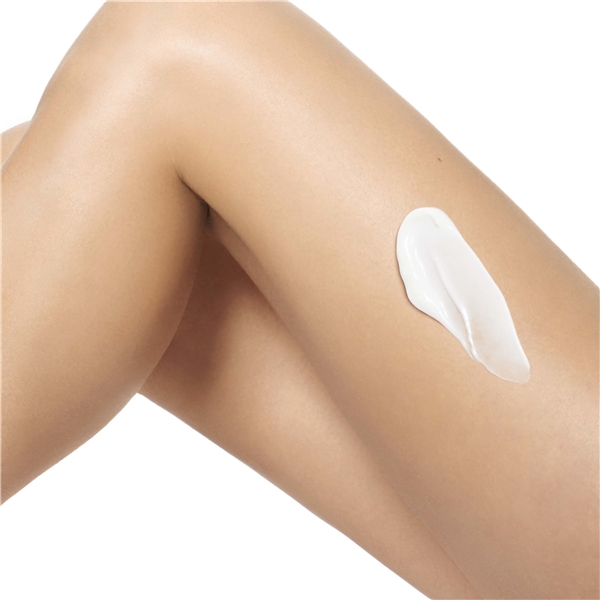 Masvelte Advanced Body Shaping Cream (Billede 7 af 7)