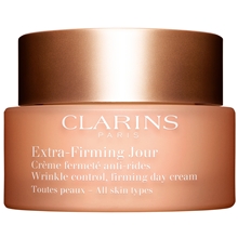 50 ml - Extra Firming Day Cream All Skin Types