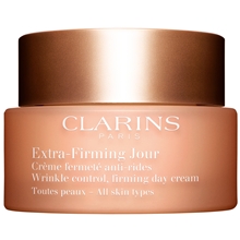 Extra Firming Day Cream All Skin Types