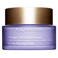 75 ml - Extra Firming Facial Mask