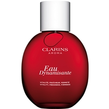 50 ml - Eau Dynamisante Invigorating Fragrance Spray