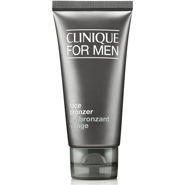 Clinique For Men Face Bronzer