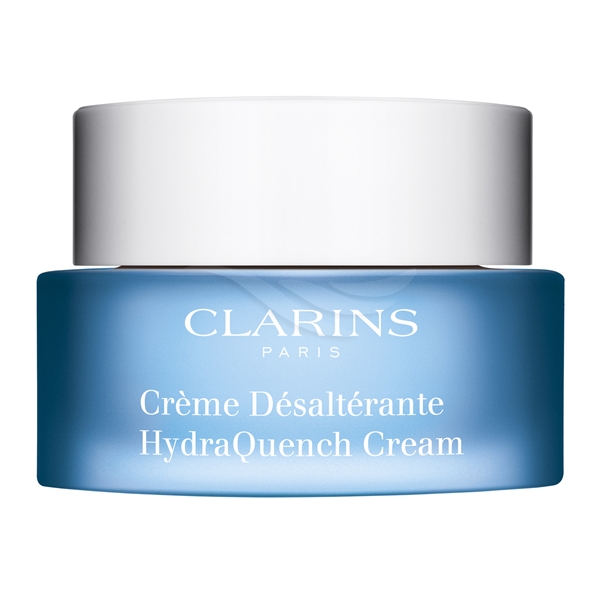 HydraEssentiel Cream - Normal / Dry
