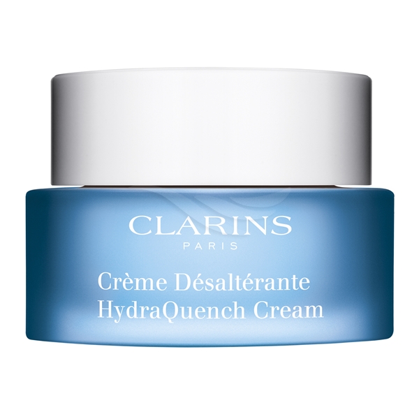 HydraEssentiel Cream - Normal / Dry