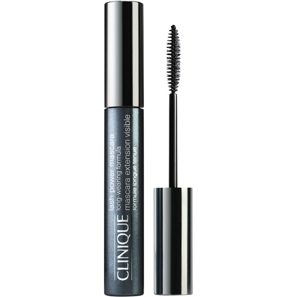 Lash Power Mascara (Billede 1 af 8)