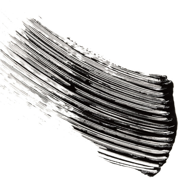 Lash Power Mascara (Billede 2 af 8)