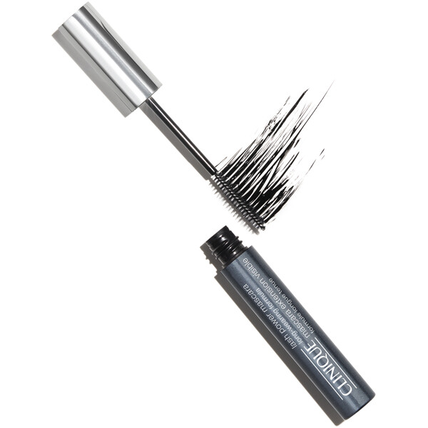 Lash Power Mascara (Billede 3 af 8)