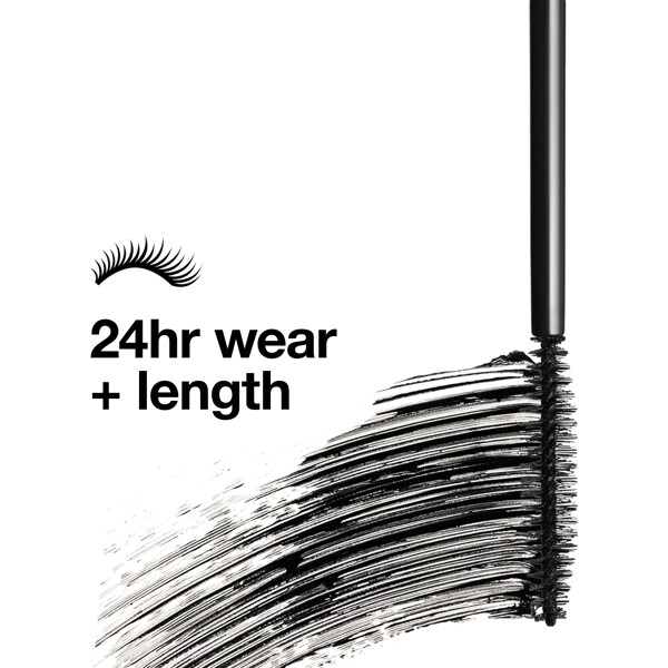 Lash Power Mascara (Billede 4 af 8)