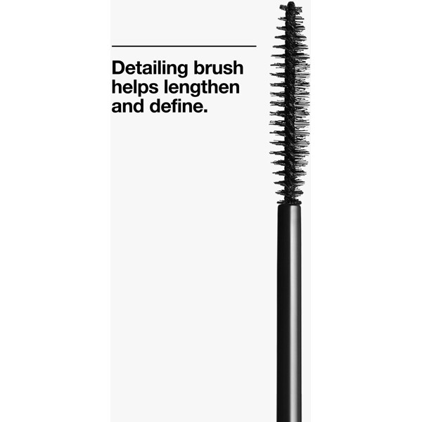 Lash Power Mascara (Billede 5 af 8)