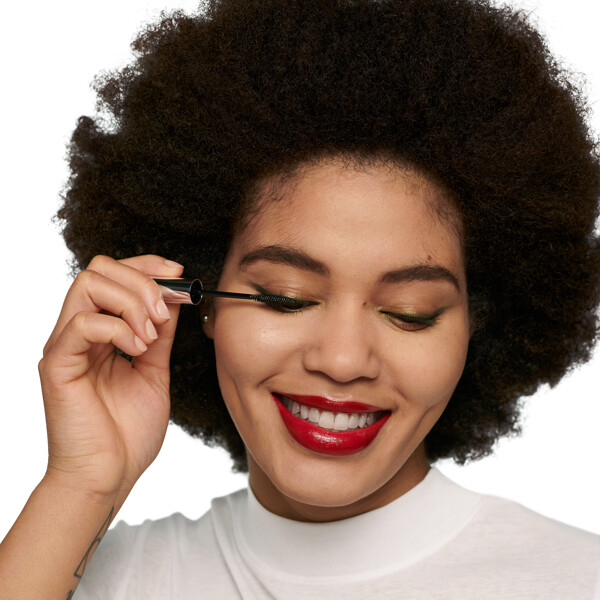 Lash Power Mascara (Billede 6 af 8)