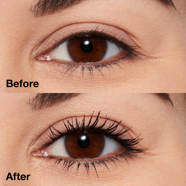 Lash Power Mascara (Billede 8 af 8)