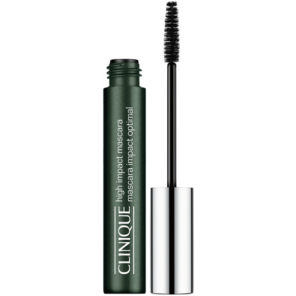 High Impact Mascara (Billede 1 af 9)