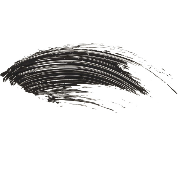 High Impact Mascara (Billede 2 af 9)