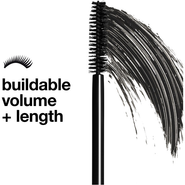High Impact Mascara (Billede 3 af 9)