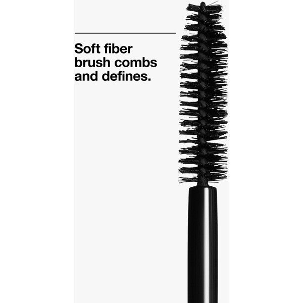 High Impact Mascara (Billede 4 af 9)