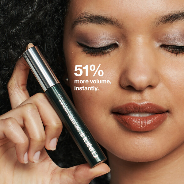 High Impact Mascara (Billede 5 af 9)