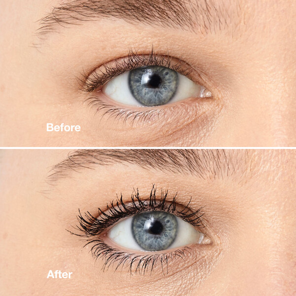 High Impact Mascara (Billede 6 af 9)