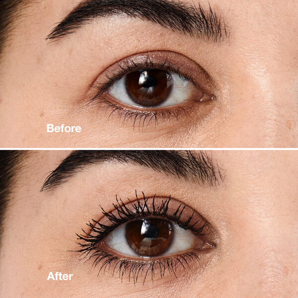 High Impact Mascara (Billede 7 af 9)