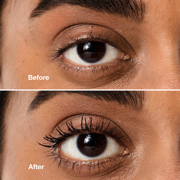 High Impact Mascara (Billede 8 af 9)
