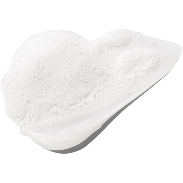 All About Clean Liquid Facial Soap Extra Mild (Billede 6 af 6)