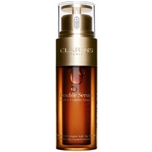 Double Serum