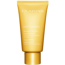 75 ml - SOS Comfort