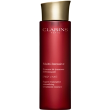 Super Restorative Treatment Essence
